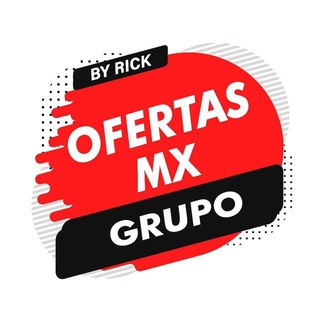 Telegram group profile photo for Comunidad Compras MX 🇲🇽