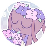 Telegram profile photo for ๐ต ๐๐๐๐๐๐ ๐๐๐๐๐๐๐๐๐๐๐ต เฃช ห