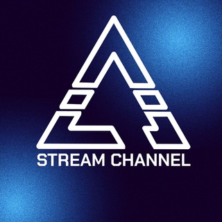 Telegram profile photo for Джак BigFamily