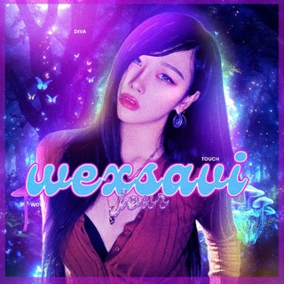 Telegram profile photo for ПЕРЕЕЗД. ! ! Жуᴩнᴀᴧиᴄᴛᴋᴀ ° 𝔙Екᴄи _ 🌑