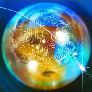 Telegram profile photo for 💥人人大数据💥纯一✋源头🔥来测