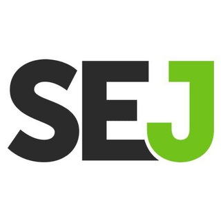 Telegram profile photo for Search Engine Journal | SEO News