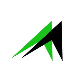 Telegram profile photo for amphora.agency
