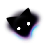 Telegram profile photo for ππππ