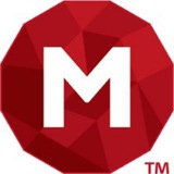 Telegram profile photo for Marsbahis