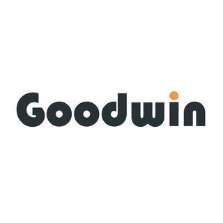 Telegram profile photo for Goodwin.Adventures.News