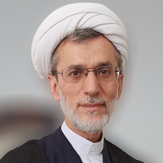 Telegram profile photo for ابوالفضل ساجدی