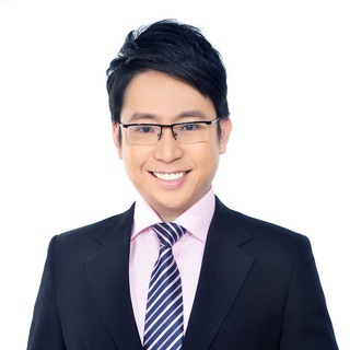 Telegram profile photo for Daniel Loh Investment