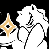 Telegram profile photo for Мшистая Сай
