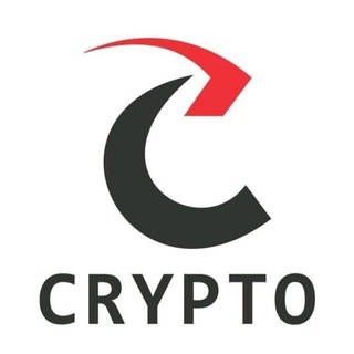 Telegram profile photo for Trading Crypto Signals & Pumps๐๐
