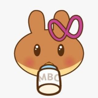 Telegram group profile photo for MetaBabyCake