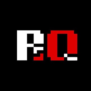 Telegram profile photo for logovo riquit`a