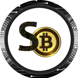 Telegram profile photo for Scalp Bitcoin Sinais