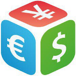 Telegram profile photo for AUTO TRADING SYSTEM