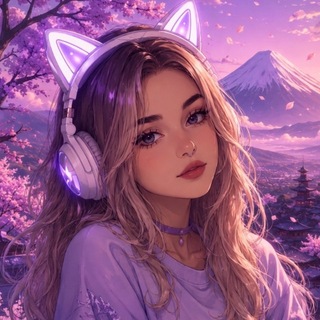 Telegram profile photo for LegendDaria