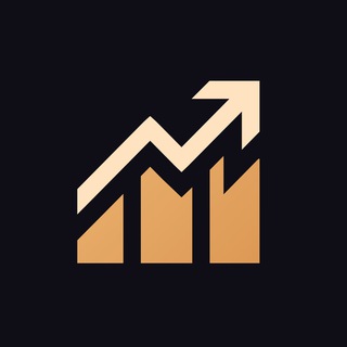 Telegram profile photo for Inv Crypto