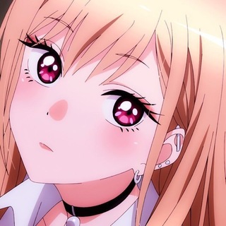 Telegram profile photo for ad9m