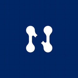 Telegram group profile photo for NeulinkAI Chat