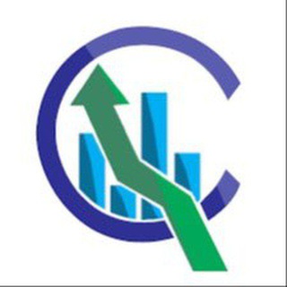 Telegram profile photo for CRYPTO QUALITY SIGNALS