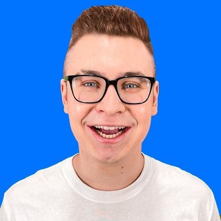 Telegram profile photo for Кобяков