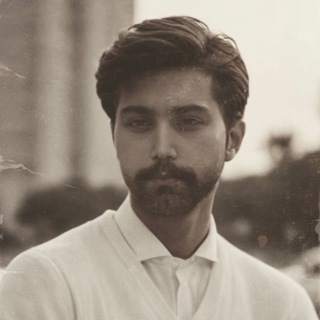 Telegram profile photo for مُـحمد