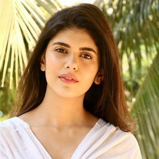 Telegram profile photo for Sanjana sanghi