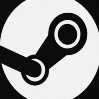 Telegram profile photo for SteamKeys