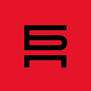 Telegram profile photo for Бюро Практика
