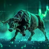 Telegram profile photo for Trading Expert πππ ( Nifty , Bank Nifty & Sensex Options )