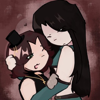 Telegram profile photo for ||depersonalization||