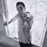 Telegram profile photo for جفجف ال شويل