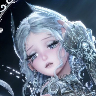 Telegram profile photo for Gacha cf