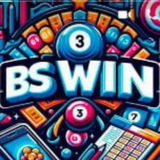 Telegram profile photo for bs win vip pridicun ππ