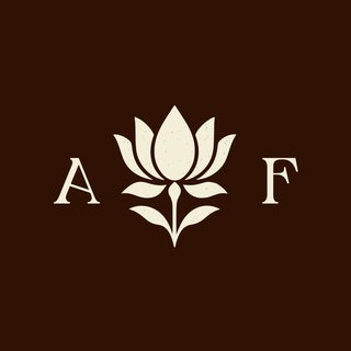 Telegram profile photo for A.FLOWERS