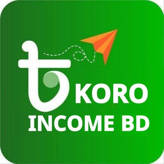 Telegram profile photo for BD Best Income