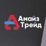 Telegram profile photo for Инструменты Брест | A-Centr.by