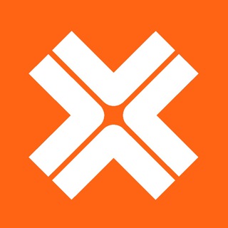 Telegram profile photo for Axelar Community