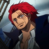Telegram profile photo for lαzчrαıon вισ