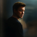 Telegram profile photo for FYVO