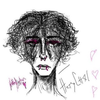 Telegram profile photo for 𝖊𝖒𝖔 𝖓𝖊𝖙𝖚𝖘𝖓𝖔𝖛 𝖖𝖖𝖊💔