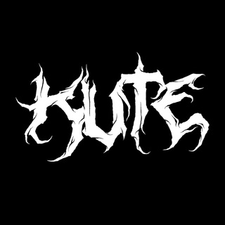 Telegram profile photo for KUTE