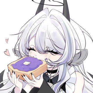 Telegram profile photo for マピル ( @map1loo )