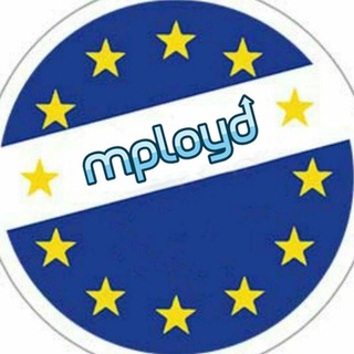 Telegram profile photo for MPLOYD WORK VISA