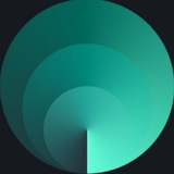 Telegram profile photo for دور زدن اینترنت - وصل شدن نت - پروکسی ملی - دور زدن اینترنت ملی - وصل شدن اینترنت - پروکسی ملی - پروکسی قوی - پروکسی فعال - vpn