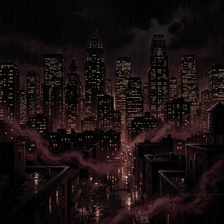 Telegram profile photo for THE SOPRANOS NEWS