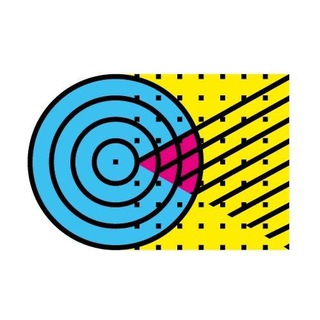 Telegram profile photo for Я І МОЯ ШКОЛА