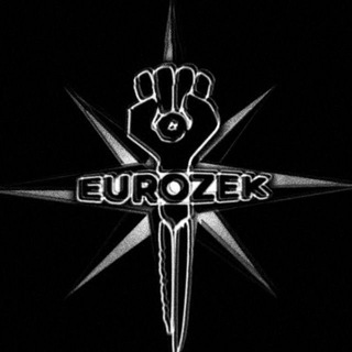 Telegram profile photo for ЕВРОЗЕК