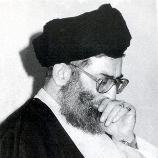 Telegram profile photo for مُحَمَد عُاَدل .