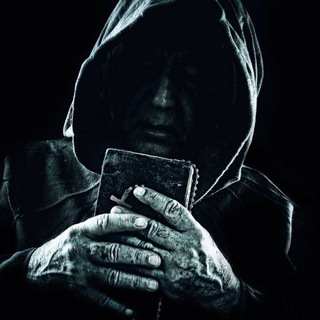 Telegram profile photo for Preppersi - Przetrwanie - Doomsday - książki porady zioła medycyna leczenie domowe sposoby