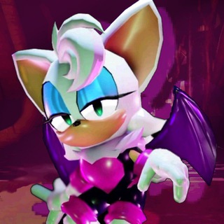 Telegram profile photo for 𝑅𝑜𝓊𝑔𝑒 : 𝑅𝑜𝓊𝑔𝑒 𝓉𝒽𝑒 𝐵𝒶𝓉.